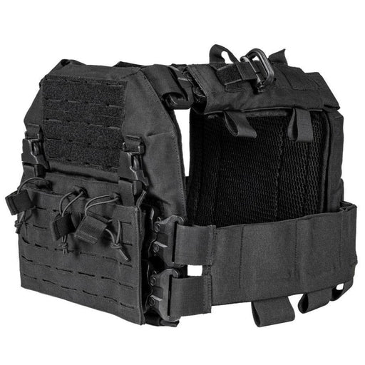 shadow-plate-carrier-real-world-tactical-special-edition-atomic-defense-plate-carrier-2