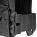 Shadow Plate Carrier - Real World Tactical Special Edition - Atomic Defense