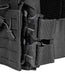 Shadow Plate Carrier - Real World Tactical Special Edition - Atomic Defense