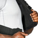 Shadow Plate Carrier - Real World Tactical Special Edition - Atomic Defense