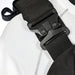 Shadow Plate Carrier - Real World Tactical Special Edition - Atomic Defense