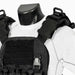 Shadow Plate Carrier - Real World Tactical Special Edition - Atomic Defense