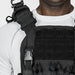 Shadow Plate Carrier - Real World Tactical Special Edition - Atomic Defense