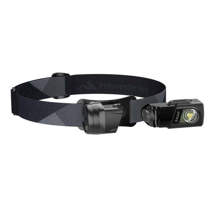 Princeton Tec Snap SOLO | 300 Lumens | 155 hours