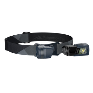 Princeton Tec Snap SOLO | 300 Lumens | 155 hours