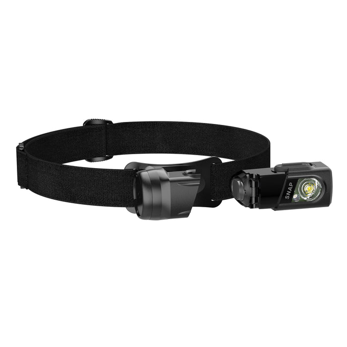 Princeton Tec Snap SOLO | 300 Lumens | 155 hours