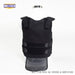 Stabproof & Bulletproof Vest | NIJ Level IIIA+ - Atomic Defense