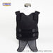 Stabproof & Bulletproof Vest | NIJ Level IIIA+ - Atomic Defense