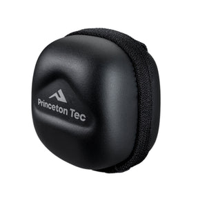 Princeton Tec Stash Headlamp Case