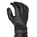 stealth-glove-leather-police-search-glove-atomic-defense-gloves-1