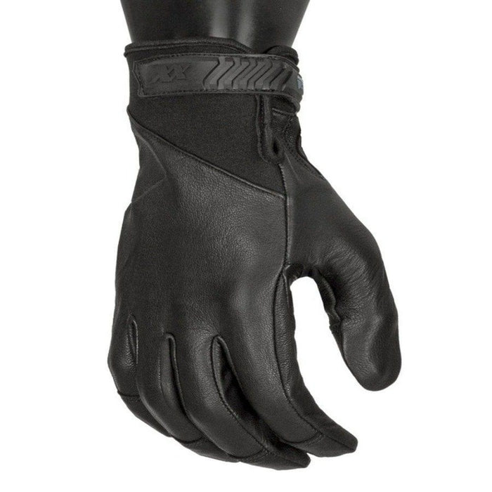 stealth-glove-leather-police-search-glove-atomic-defense-gloves-2