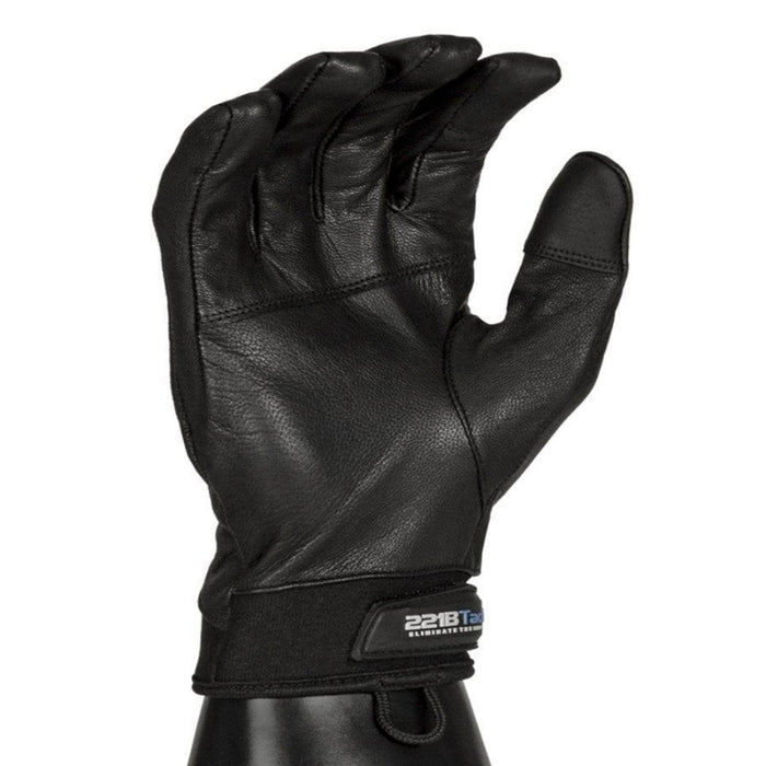 stealth-glove-leather-police-search-glove-atomic-defense-gloves-3