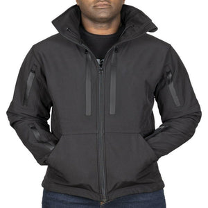 tactical-jacket-2-0-with-body-armor-mens-edcccw-windbreaker-atomic-defense-apparel-1