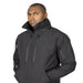 tactical-jacket-2-0-with-body-armor-mens-edcccw-windbreaker-atomic-defense-apparel-3