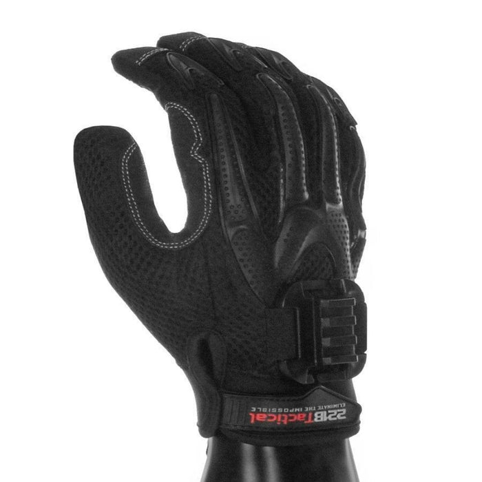 titan-gloves-with-p3x-hands-free-light-system-atomic-defense-gloves-1