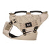 Titan K-9 Vest (Harness only) - Atomic Defense