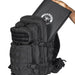 Ultimate Assault Pack - Atomic Defense