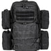 Ultimate Assault Pack - Atomic Defense