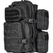 Ultimate Assault Pack - Atomic Defense