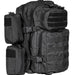 Ultimate Assault Pack - Atomic Defense