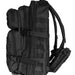 Ultimate Assault Pack - Atomic Defense
