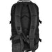 Ultimate Assault Pack - Atomic Defense