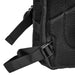 Ultimate Assault Pack - Atomic Defense