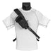 Ultimate Assault Pack - Atomic Defense