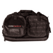 ultimate-patrol-bag-level-iiia-armor-panel-insert-11-x-14-atomic-defense-backpack-2