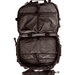 Ultimate Patrol Bag + Level IIIA Armor Panel Insert 11" x 14" - Atomic Defense