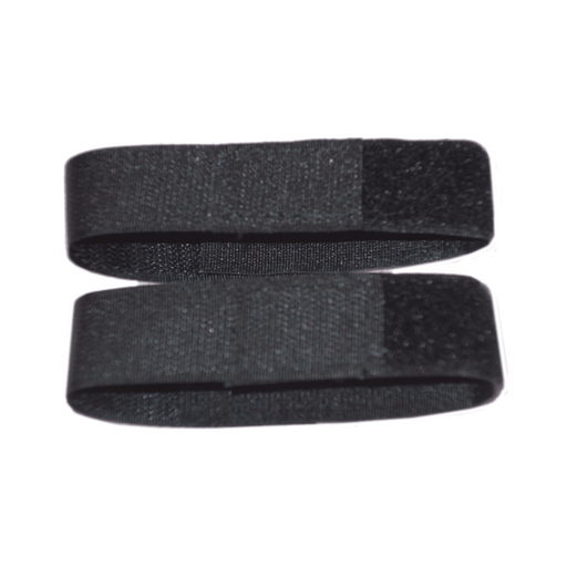 Velcro Shoulder Straps for Maxx-Dri Vest - Atomic Defense