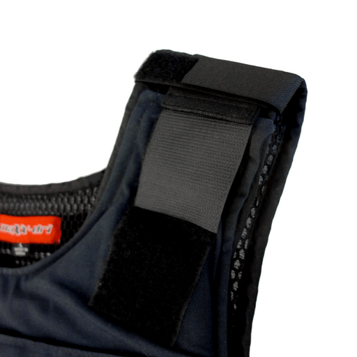 velcro-shoulder-straps-for-maxx-dri-vest-atomic-defense-vest-accessories-2