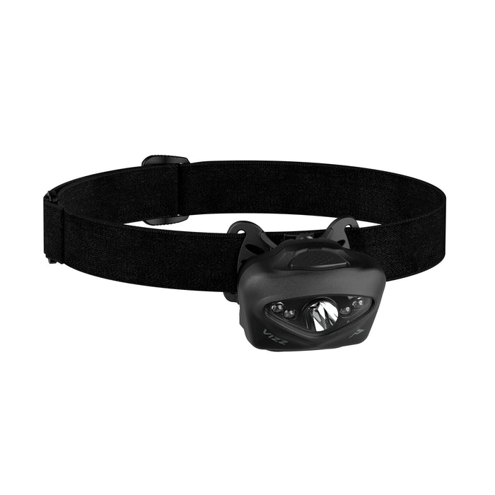 Princeton Tec Vizz Tactical MPLS | 550 Lumens | 50 Hours