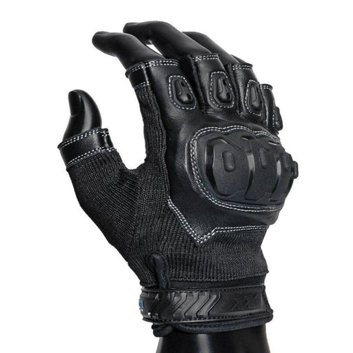 https://www.atomicdefense.com/cdn/shop/products/warrior-gloves-f-type-fingerless-cut-resistant-hard-knuckle-tactical-gloves-atomic-defense-gloves-1_512x512.jpg?v=1689809659