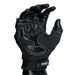 warrior-gloves-f-type-fingerless-cut-resistant-hard-knuckle-tactical-gloves-atomic-defense-gloves-2
