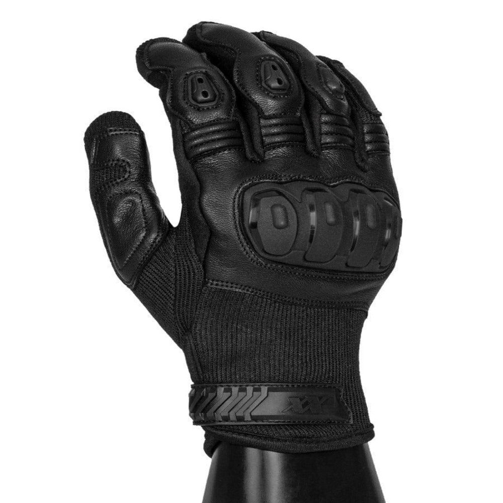 Warrior Gloves