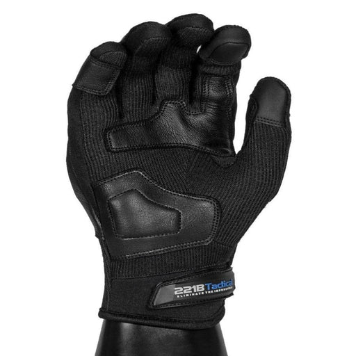 warrior-gloves-full-dexterity-cut-resistant-hard-knuckle-atomic-defense-gloves-2