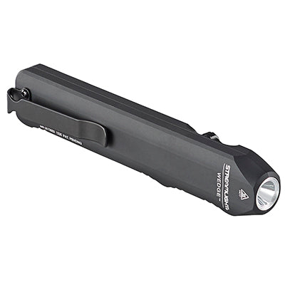 amazon rechargeable flashlight slim Streamlight Wedge Flashlight