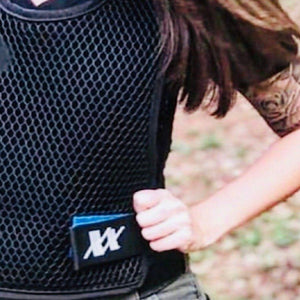 women-s-maxx-dri-vest-atomic-defense-body-armor-ventilation-1