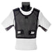Womenâ€™s Maxx-Dri Vest - Atomic Defense