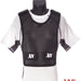 Womenâ€™s Maxx-Dri Vest - Atomic Defense
