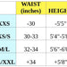 Womenâ€™s Maxx-Dri Vest - Atomic Defense